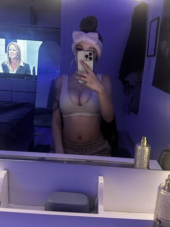 Full leaked Toopressa private onlyfans photo