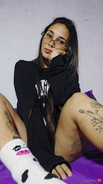 Full leaked Toossuch private onlyfans photo