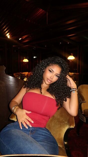 Full leaked Tootatis private onlyfans photo