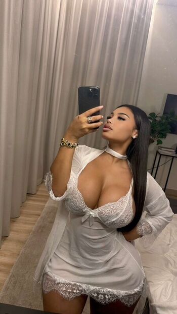 Full leaked Tootatis private onlyfans photo