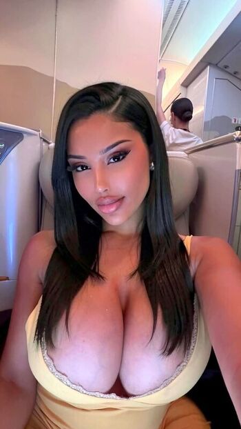 Full leaked Tootatis private onlyfans photo