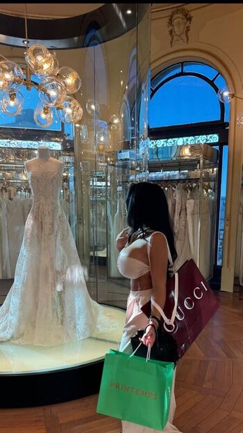 Full leaked Tootatis private onlyfans photo