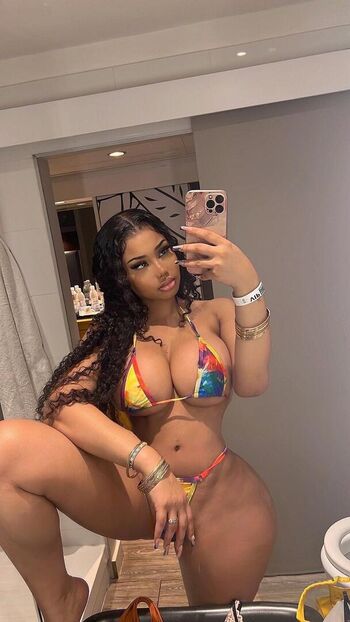 Full leaked Tootatis  page private onlyfans photo