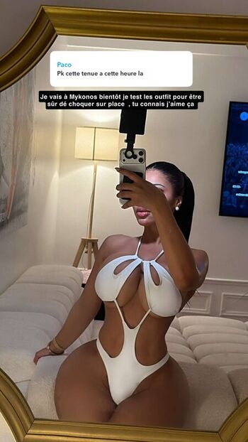 Full leaked Tootatis private onlyfans photo