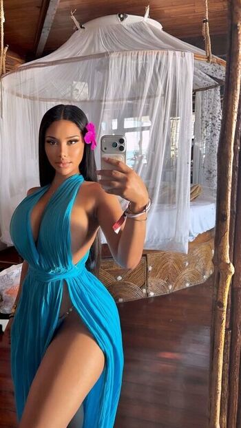 Full leaked Tootatis private onlyfans photo