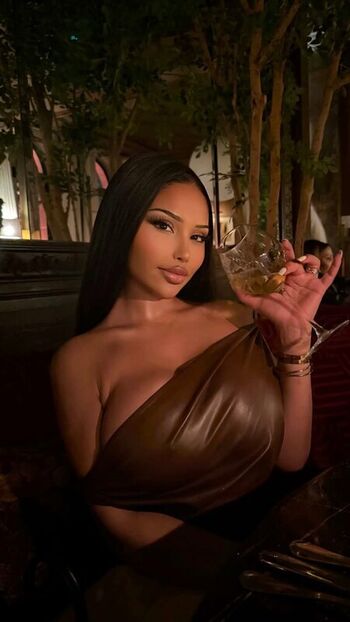 Full leaked Tootatis private onlyfans photo