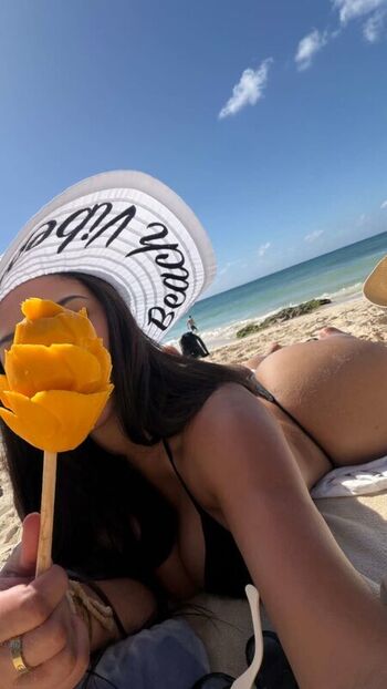 Full leaked Tootatis private onlyfans photo