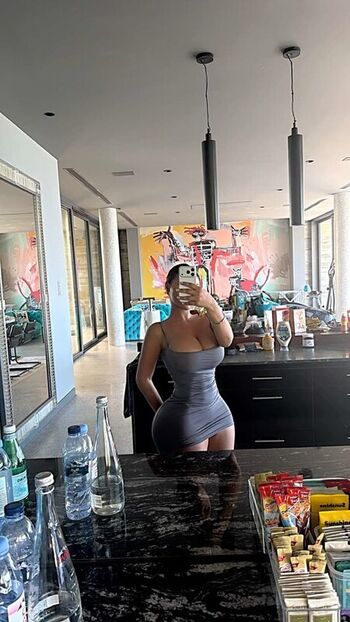 Full leaked Tootatis private onlyfans photo