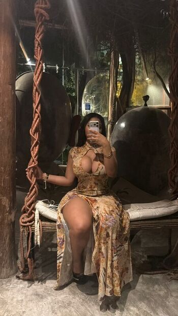 Full leaked Tootatis private onlyfans photo