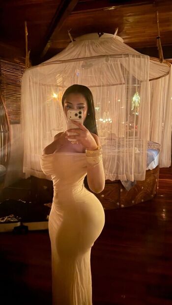 Full leaked Tootatis private onlyfans photo