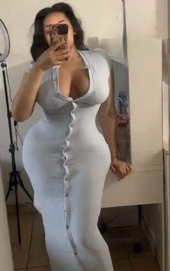 Full leaked Tootatis private onlyfans photo