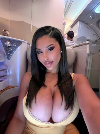 Full leaked Tootatis private onlyfans photo