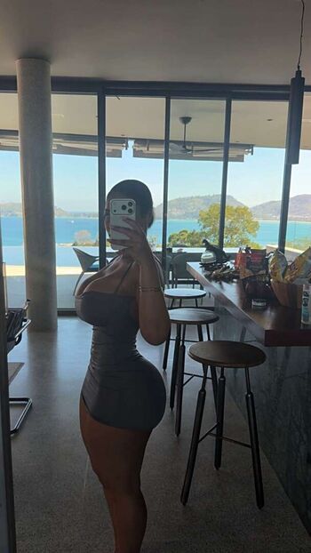 tootatis_vip