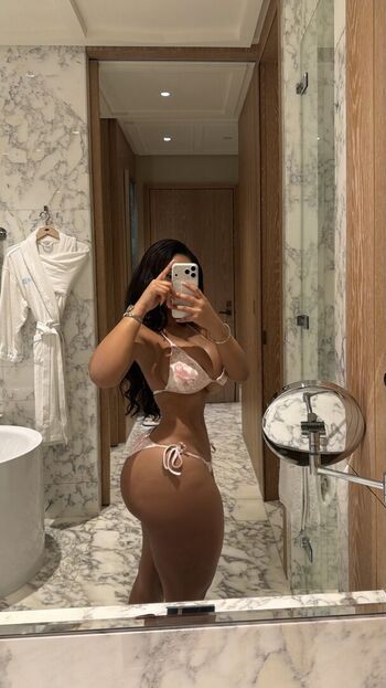 Full leaked Tootatis vip private onlyfans photo