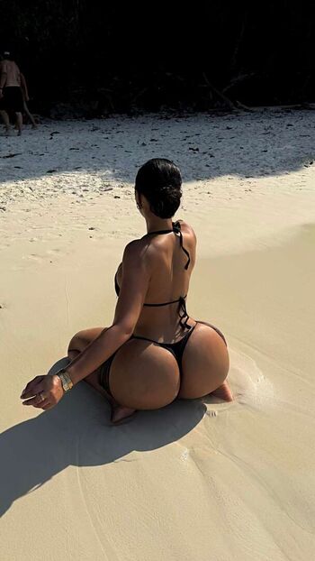 Full leaked Tootatis vip private onlyfans photo
