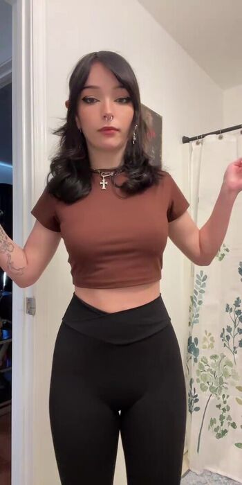 Full leaked Toothresin private onlyfans photo