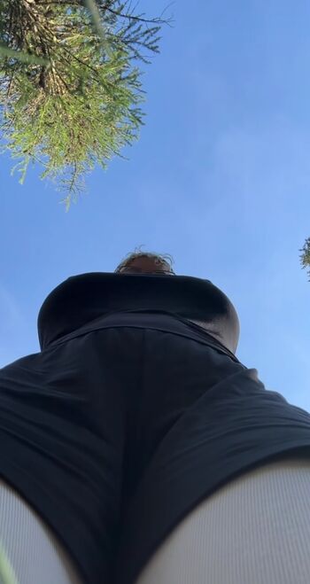 Full leaked Topsecretetreelpage private onlyfans photo