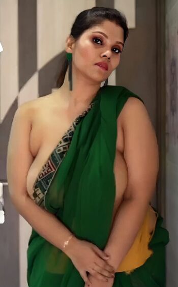 Full leaked Tora rai private onlyfans photo