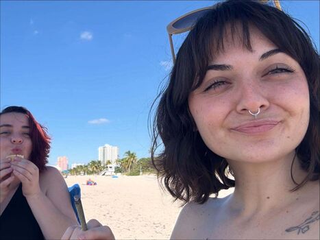 Toradoki & Eslpethers