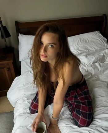 Torey Tapp