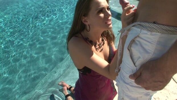 Tori Black