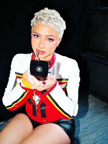 Full leaked Tori brixx private onlyfans photo