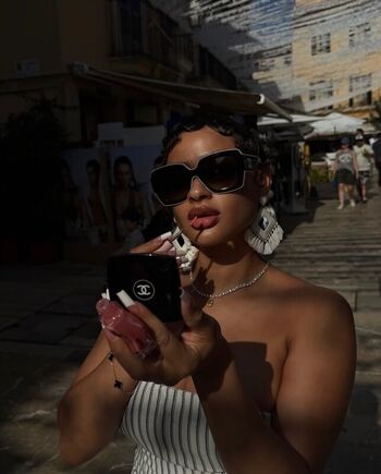 Full leaked Tori brixx private onlyfans photo