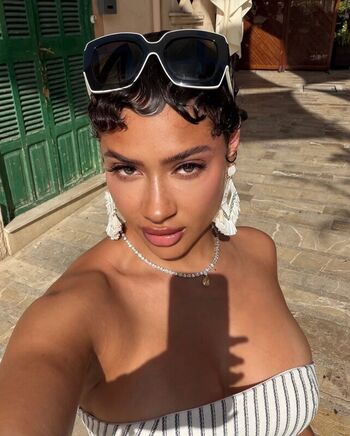 Full leaked Tori brixx private onlyfans photo