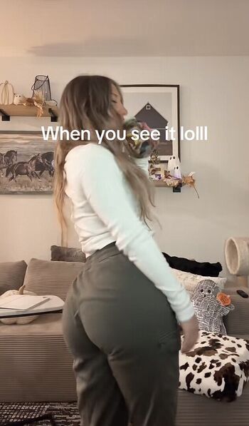 Full leaked Tori fisher private onlyfans photo