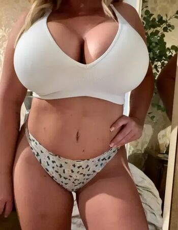 Full leaked Tori hartt private onlyfans photo