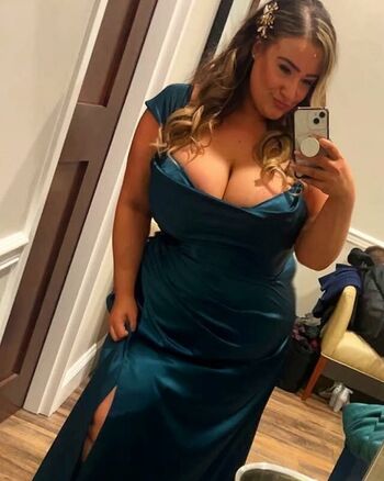 Full leaked Tori hawthorn private onlyfans photo