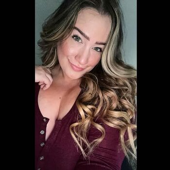 Full leaked Tori hawthorn private onlyfans photo
