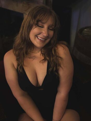 Full leaked Tori petrone private onlyfans photo