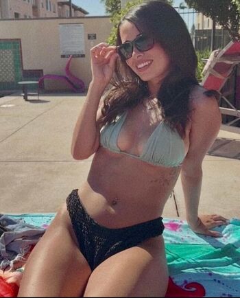 Full leaked Tori ramos private onlyfans photo