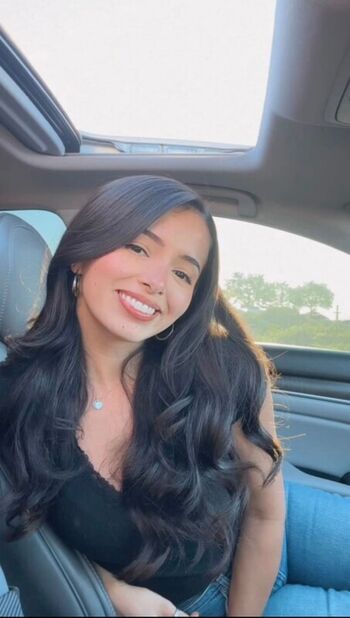 Full leaked Tori ramos private onlyfans photo