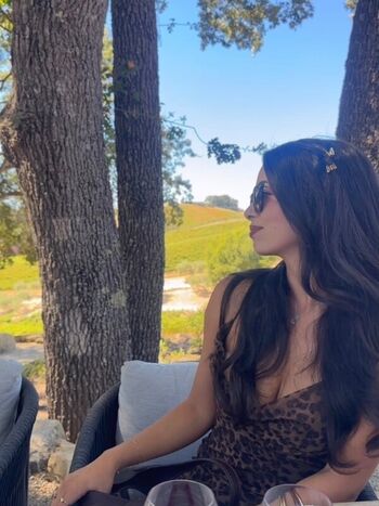 Full leaked Tori ramos private onlyfans photo