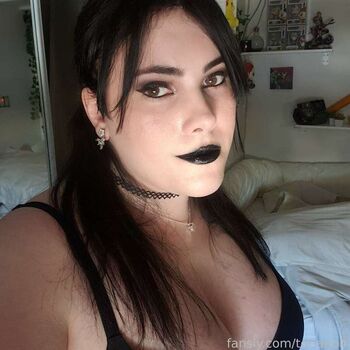 Full leaked Torianabee page private onlyfans photo
