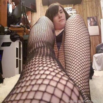 Full leaked Torianabee private onlyfans photo