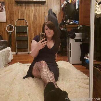 Full leaked Torianabee private onlyfans photo