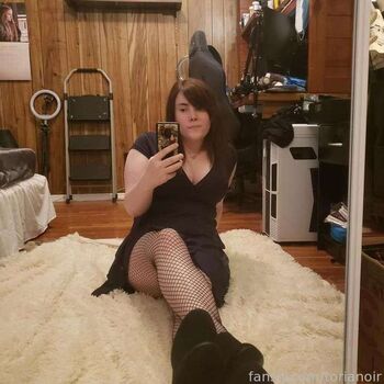 Full leaked Torianabee private onlyfans photo