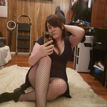 Full leaked Torianabee private onlyfans photo