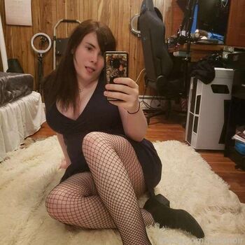 Full leaked Torianabee private onlyfans photo