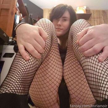 Full leaked Torianabee private onlyfans photo