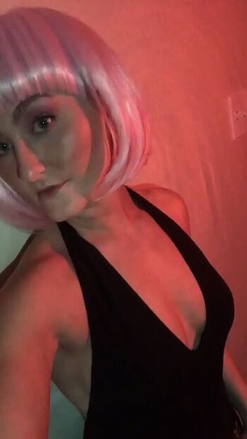 Full leaked Tornawalynnski page private onlyfans photo