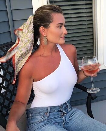 Full leaked Tornawalynnski private onlyfans photo