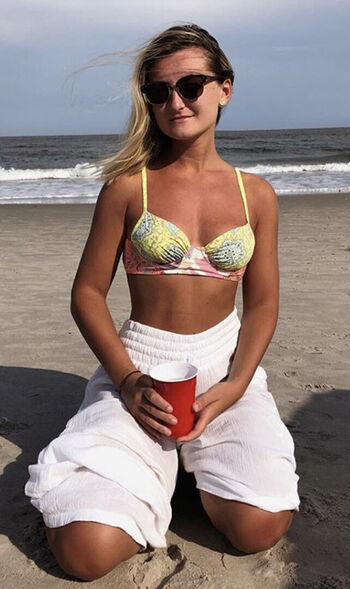 Tornawalynnski