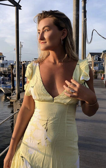 Full leaked Tornawalynnski private onlyfans photo