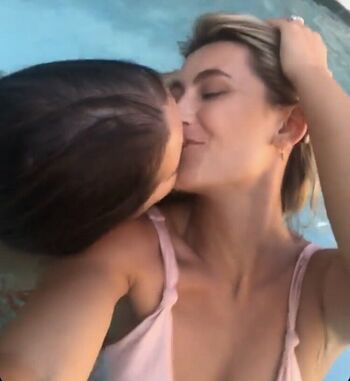 Full leaked Tornawalynnski private onlyfans photo