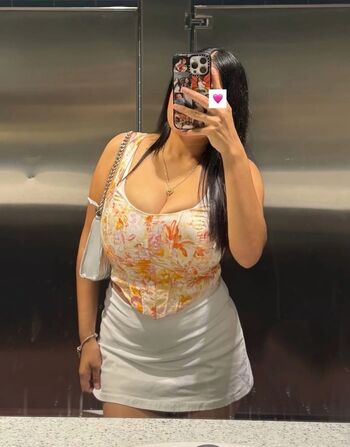 torresdayanara55