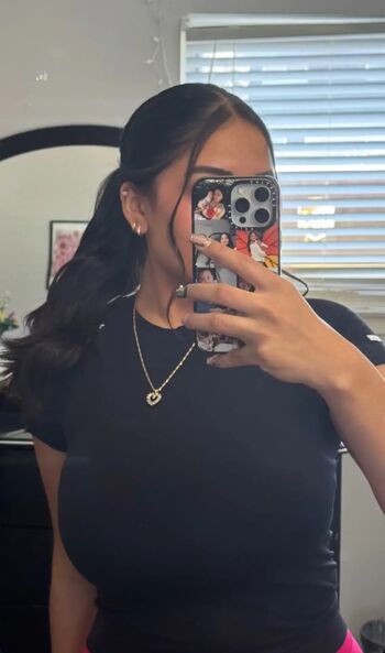 torresdayanara55